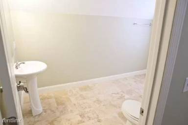 Main picture of 17 Imrie Rd