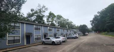 Main picture of 132 Dixie Dr
