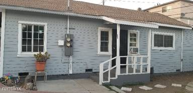 Main picture of 3802 Pueblo Ave