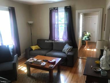 Main picture of 17 Endicott Ave