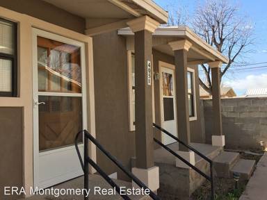 Main picture of 405 N 3rd St