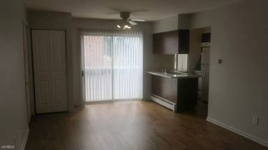 Main picture of Southampton Apartments