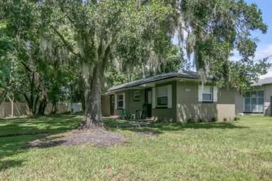 Main picture of 4524 Goddard Ave