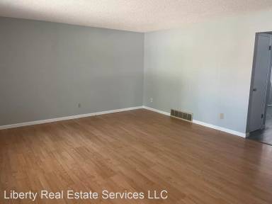 Main picture of 3128 Cumberland Dr