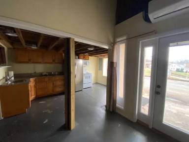 Main picture of 37 Short St