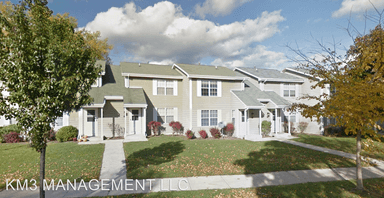 Main picture of 1000 E Waterford Ave