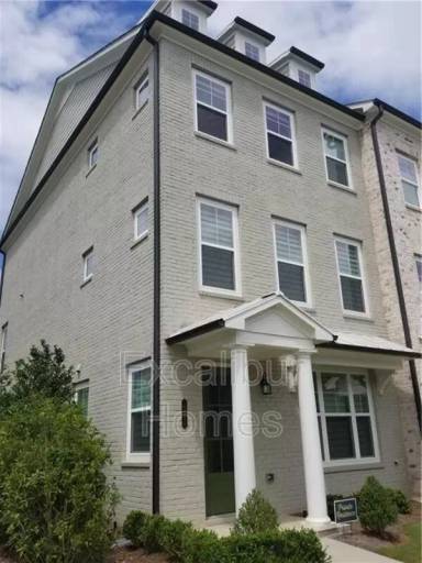 Main picture of 10194 Windalier Way