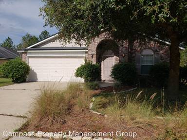 Main picture of 12321 Anarania Dr