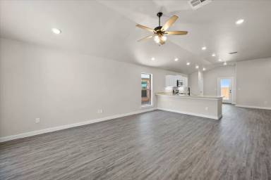 Main picture of 3520 Turner Ave