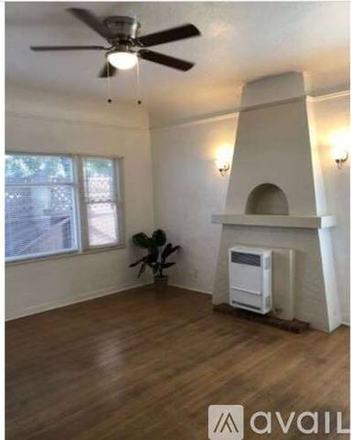 Main picture of 835 Cedar Ave