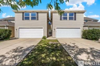 Main picture of 25264 Shannon Dr