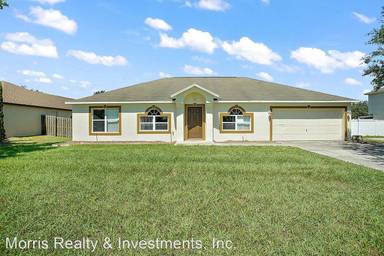 Main picture of 2035 Elmhurst Ln