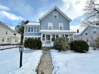 Main picture of 68 Milton St