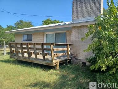 Main picture of 11158 Circle Dr