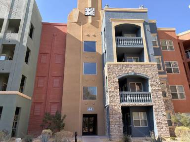 Main picture of Manhattan Condominiums