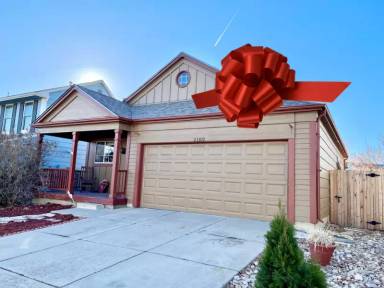 Main picture of 21102 E 45th Ave