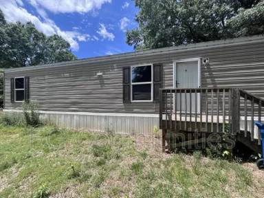 Main picture of 9000 Faires Rd