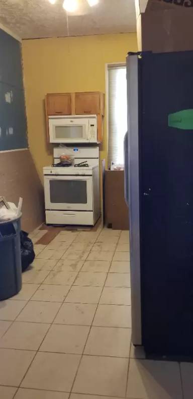 Main picture of 3002 Avenue E