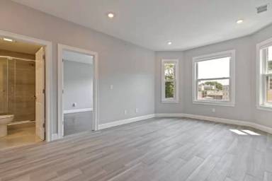 Main picture of 146 Sutherland Rd