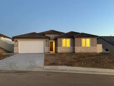 Main picture of 4212 Larchwood Ln