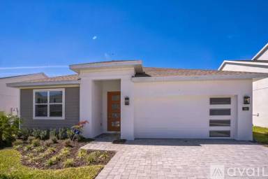 Main picture of 80 Overleaf Ln