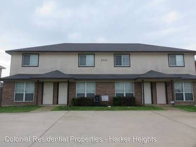 Main picture of 2710 Vernice Loop