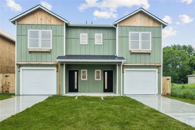 Main picture of 5210 Calloway St