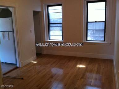 Main picture of 249 Cambridge St