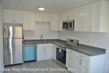 Main picture of 1470 Reganti Pl