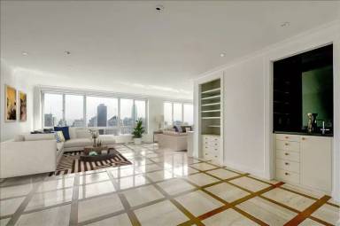 Main picture of 1200 California St