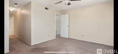 Main picture of 1919 E Collins Blvd