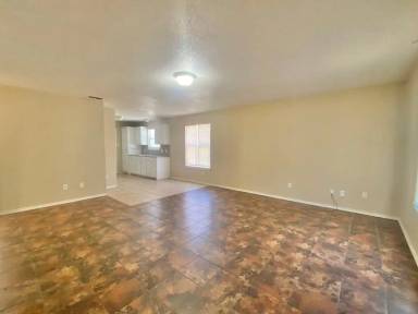 Main picture of 1807 38th St