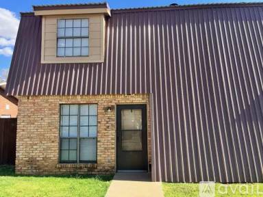 Main picture of 3429 Grinnell St