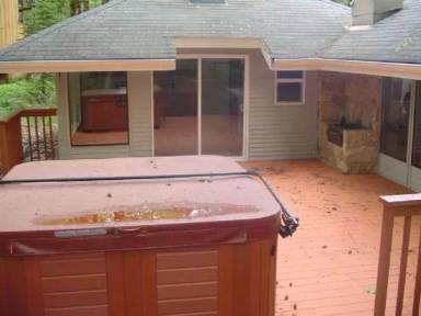 Main picture of 5090 Mahalo Dr