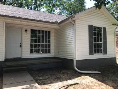 Main picture of 119 Chiliwood Lane - B