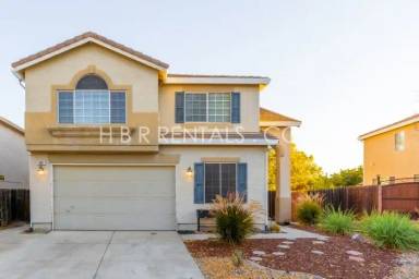 Main picture of 949 Sagewood Ct
