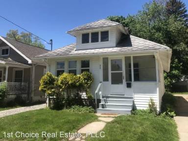 Main picture of 530 Shepard St