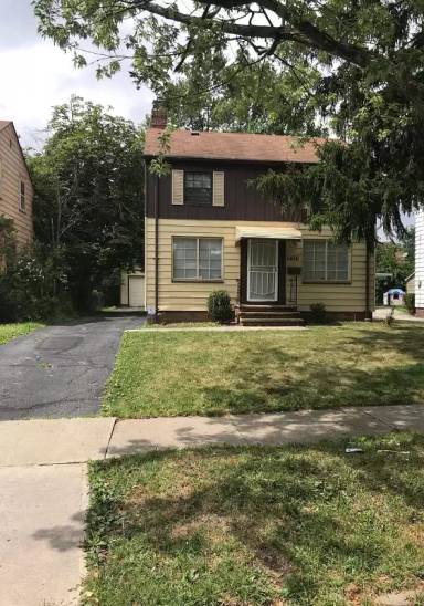 Main picture of 5536 Dalewood Ave