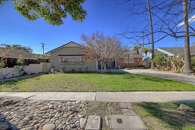 Main picture of 359 Homer Ave