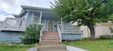 Main picture of 19 Vine St