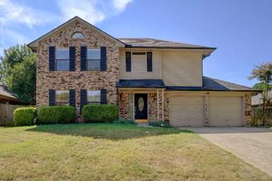 Main picture of 509 Westbury Dr