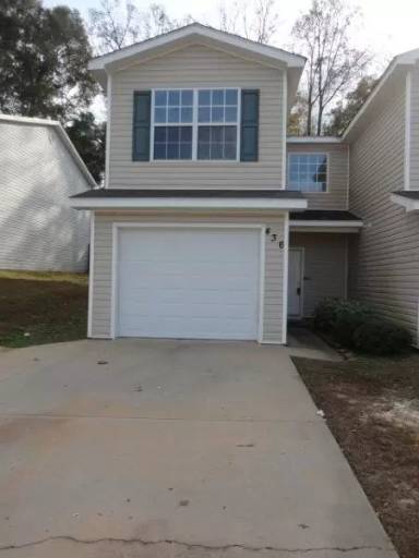 Main picture of 404-60 Sandy Oak Dr