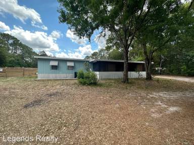 Main picture of 18508 Belvedere Rd