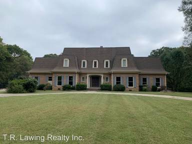 Main picture of 3722 English Garden Dr