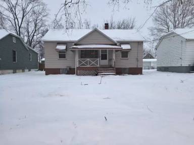 Main picture of 41 W Interstate St