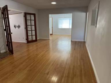 Main picture of 260 Arnett Ave