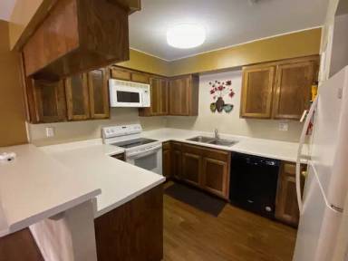 Main picture of 26303 US Highway 70