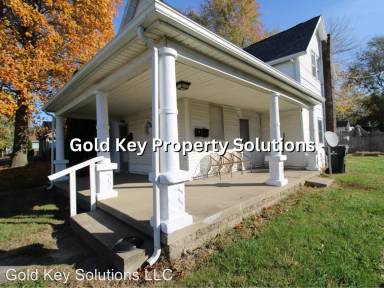 Main picture of 2032 Central Ave