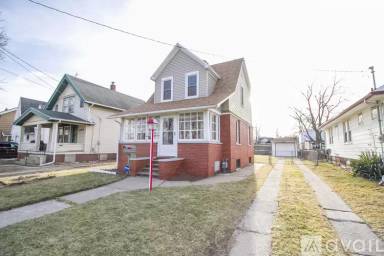 Main picture of 4111 Hearthstone Pl