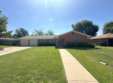 Main picture of 4505 Spanish Oak Rd